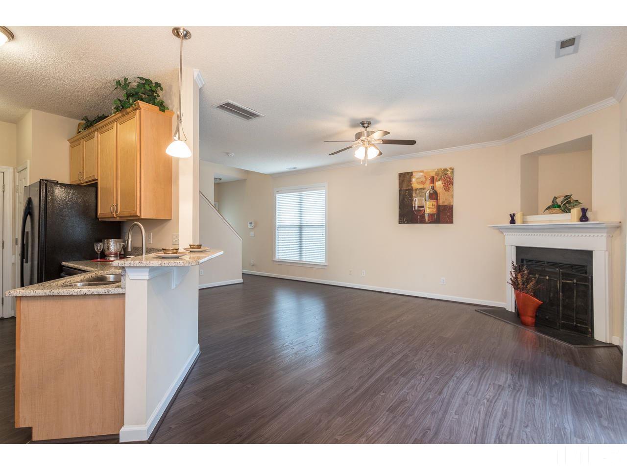 10832 Farmville Road Raleigh, NC 27614 - Photo 11 of 26 Gallery Image 11