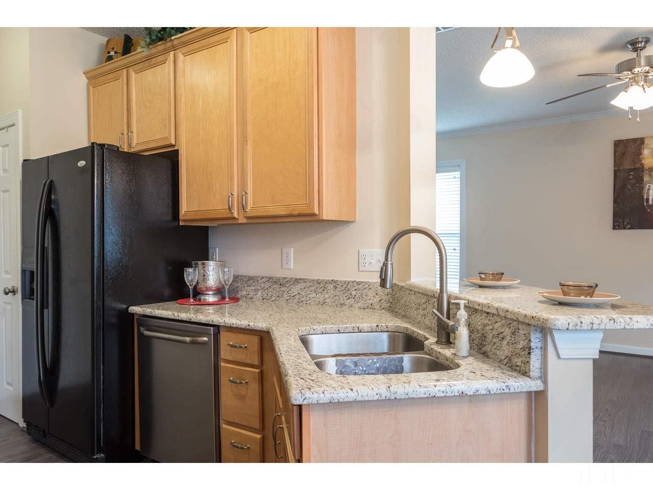 10832 Farmville Road Raleigh, NC 27614 - Photo 12 of 26 Gallery Image 12