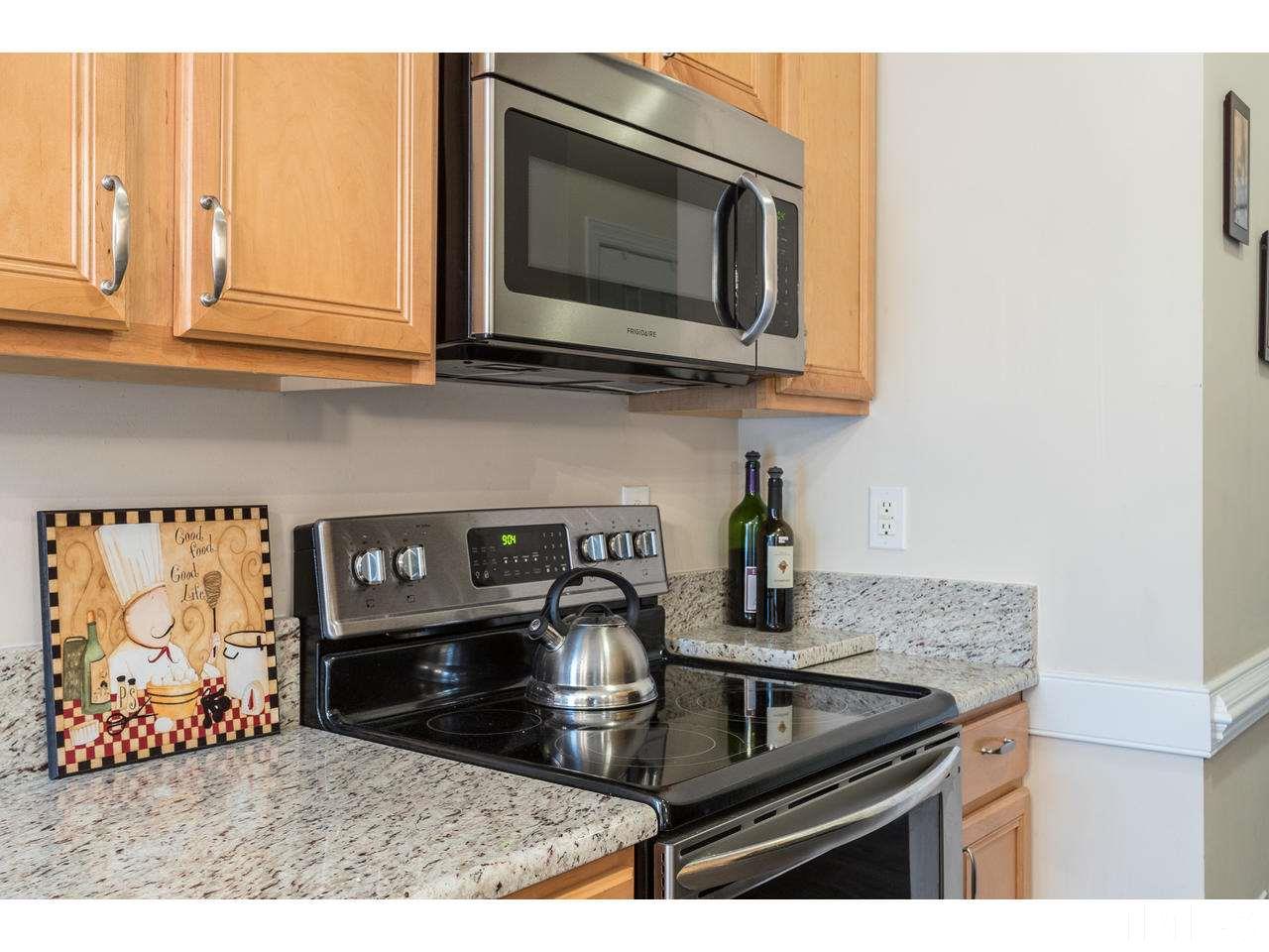 10832 Farmville Road Raleigh, NC 27614 - Photo 13 of 26 Gallery Image 13
