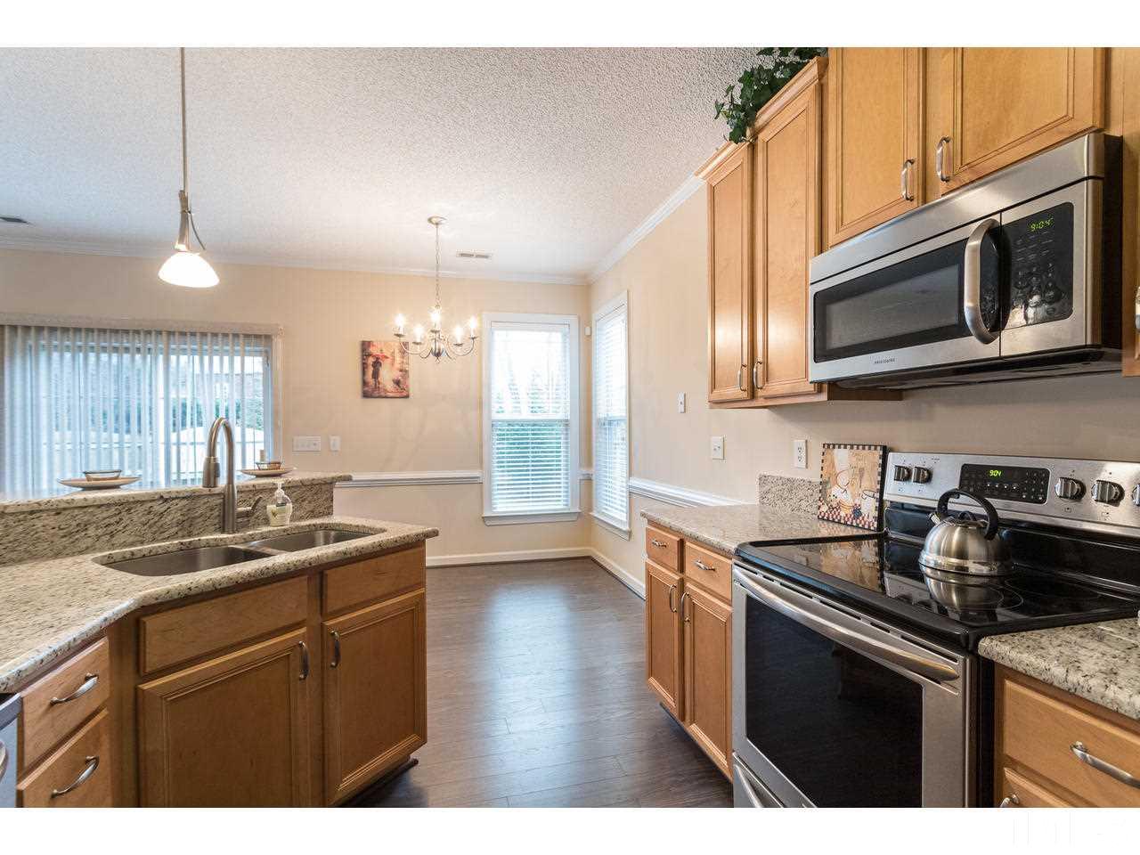 10832 Farmville Road Raleigh, NC 27614 - Photo 14 of 26 Gallery Image 14