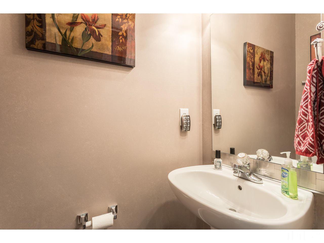 10832 Farmville Road Raleigh, NC 27614 - Photo 15 of 26 Gallery Image 15