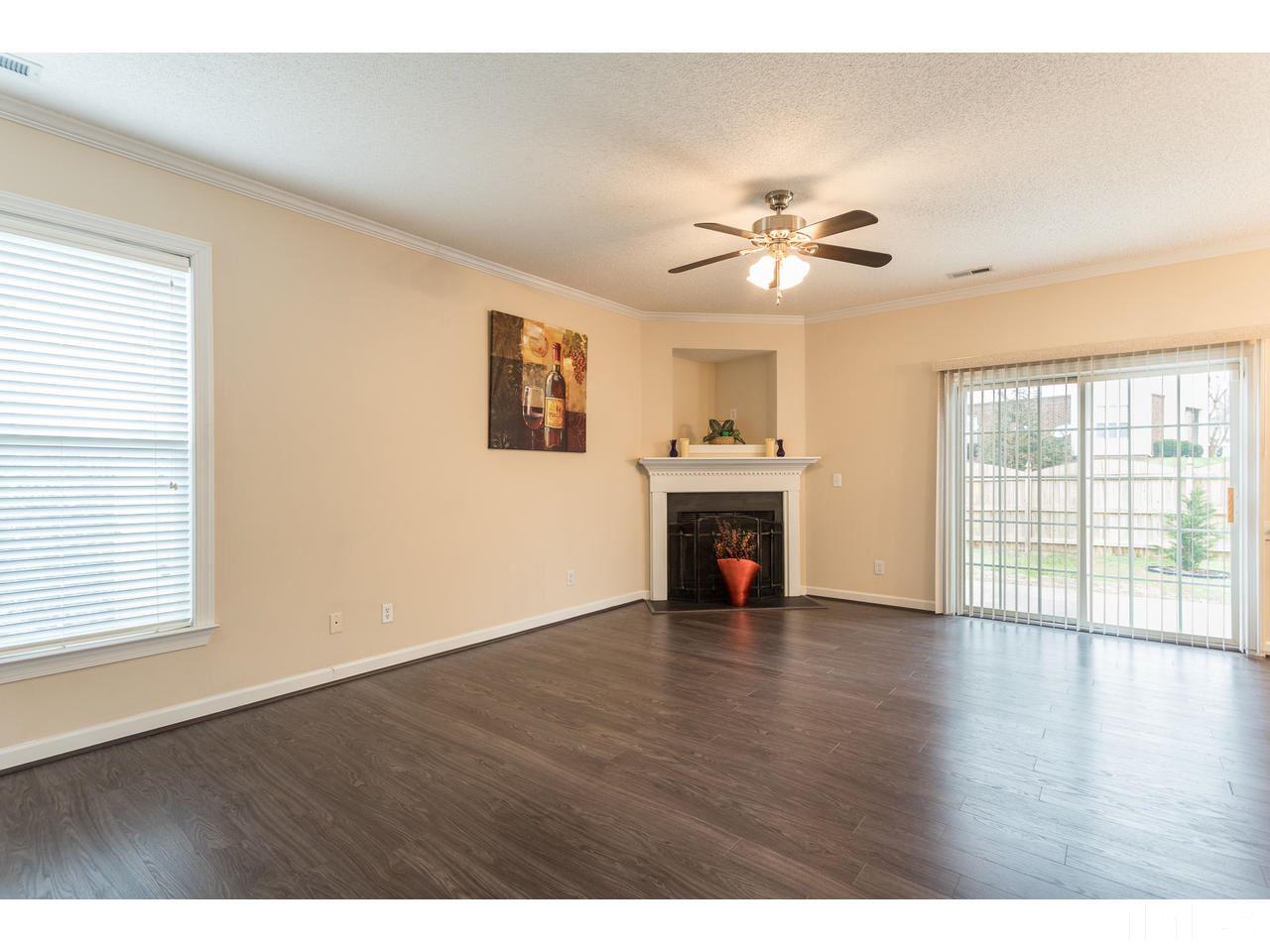 10832 Farmville Road Raleigh, NC 27614 - Photo 16 of 26 Gallery Image 16
