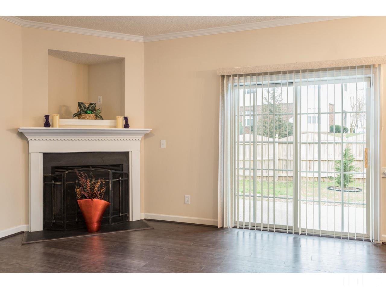 10832 Farmville Road Raleigh, NC 27614 - Photo 17 of 26 Gallery Image 17