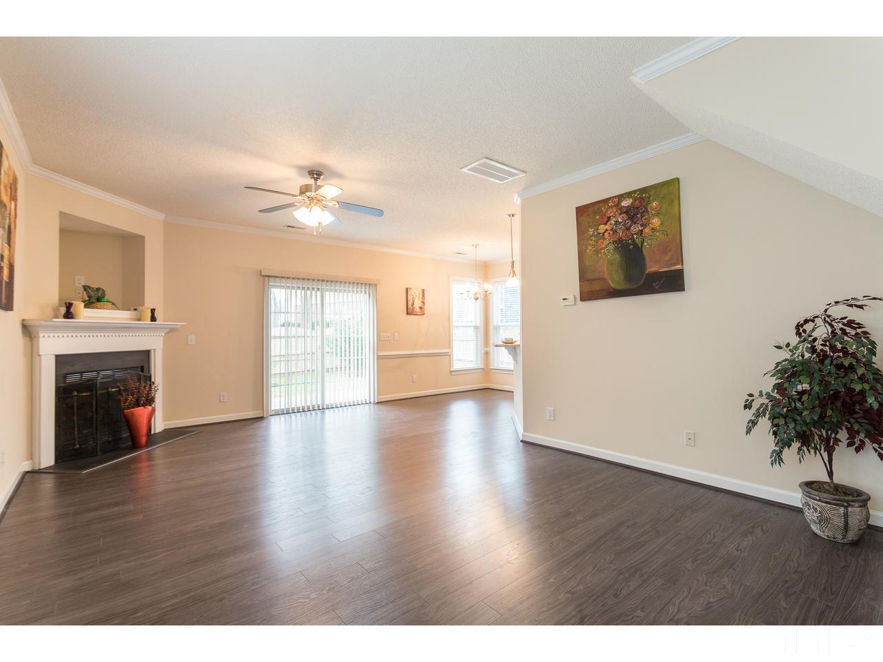 10832 Farmville Road Raleigh, NC 27614 - Photo 18 of 26 Gallery Image 18