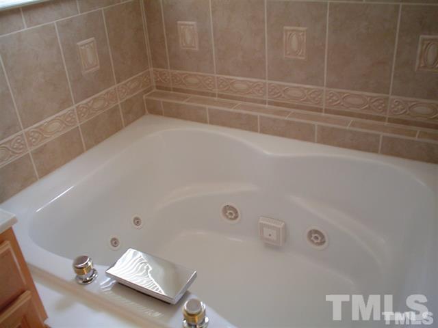 10832 Farmville Road Raleigh, NC 27614 - Photo 19 of 26 Gallery Image 19