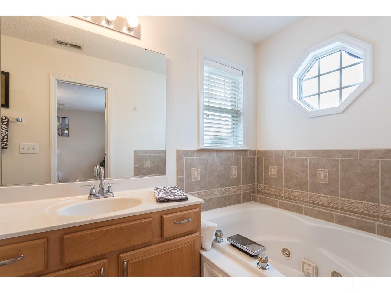 10832 Farmville Road Raleigh, NC 27614 - Photo 20 of 26 Gallery Image 20