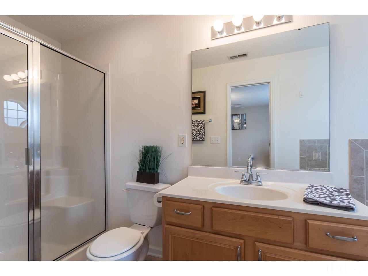 10832 Farmville Road Raleigh, NC 27614 - Photo 21 of 26 Gallery Image 21