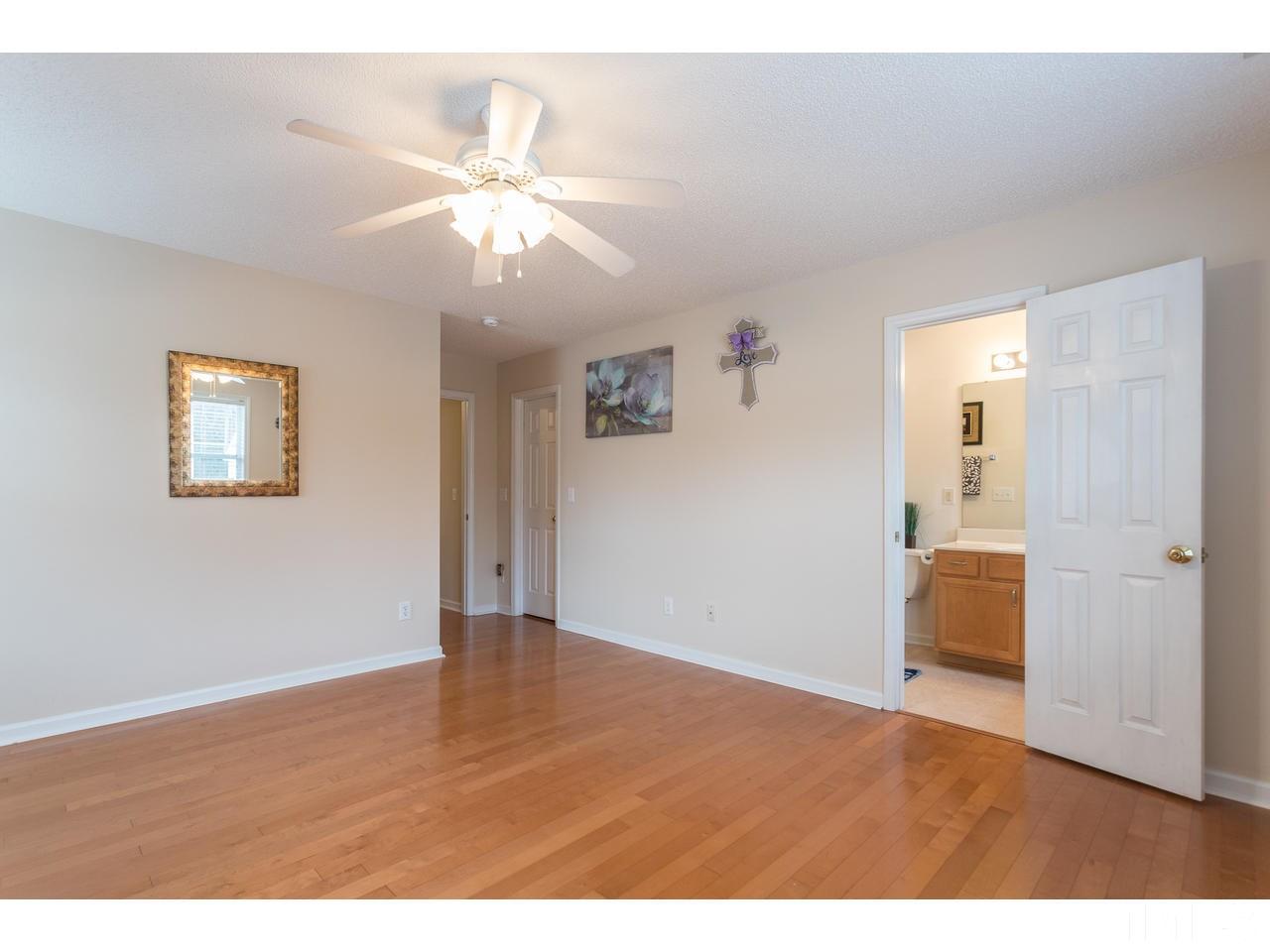 10832 Farmville Road Raleigh, NC 27614 - Photo 22 of 26 Gallery Image 22