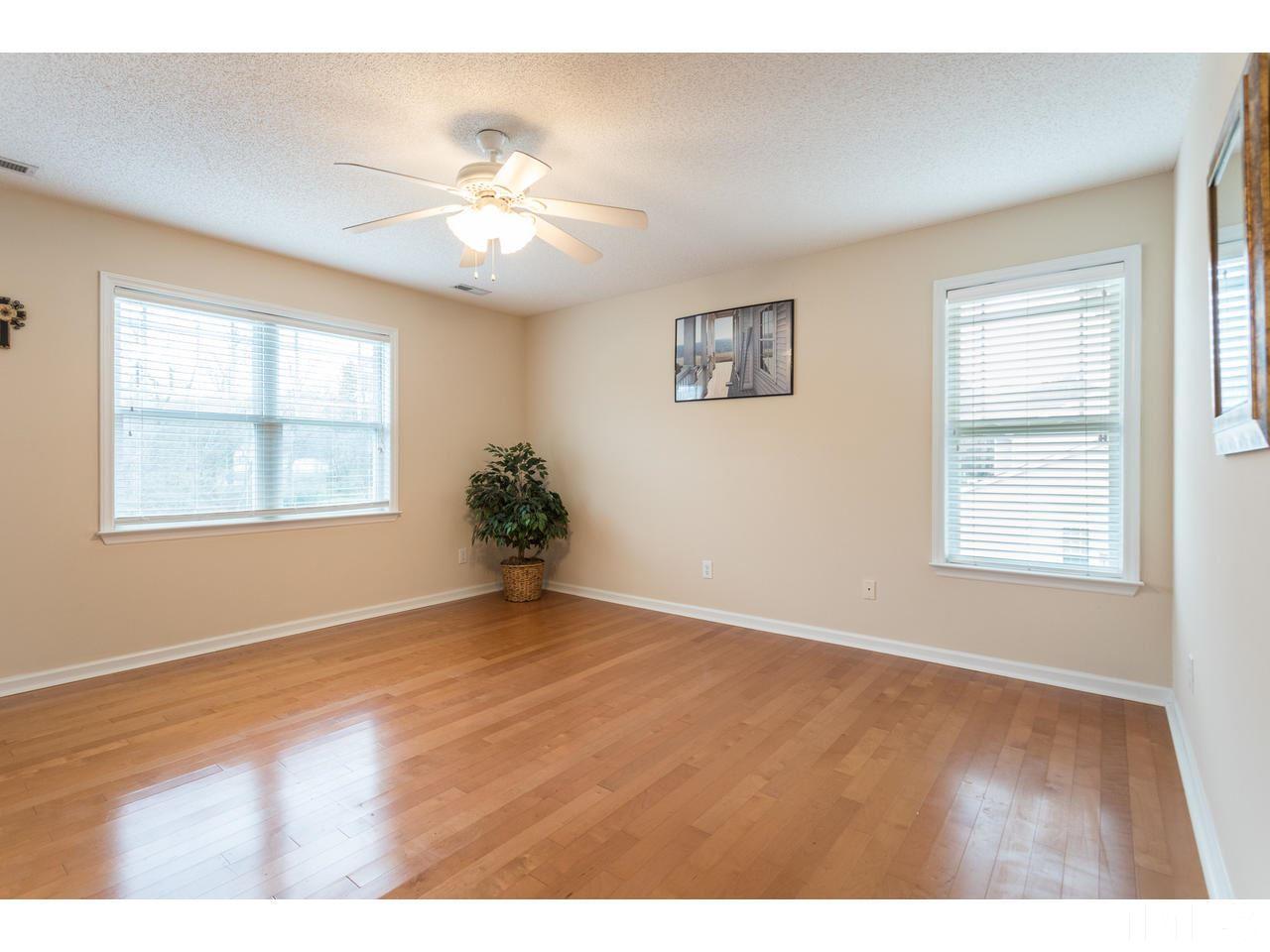 10832 Farmville Road Raleigh, NC 27614 - Photo 23 of 26 Gallery Image 23