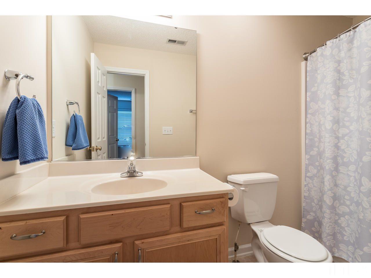 10832 Farmville Road Raleigh, NC 27614 - Photo 24 of 26 Gallery Image 24