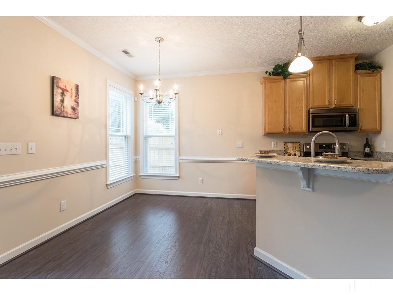 10832 Farmville Road Raleigh, NC 27614 - Photo 8 of 26 Gallery Image 8