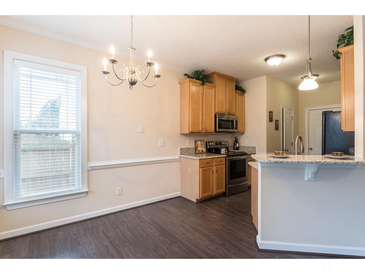 10832 Farmville Road Raleigh, NC 27614 - Photo 9 of 26 Gallery Image 9