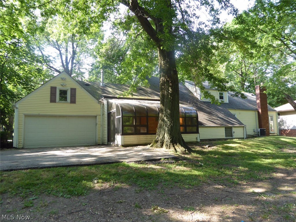 24250 Chardon Road Cleveland, OH 44143 - Photo 24 of 24 Gallery Image 24