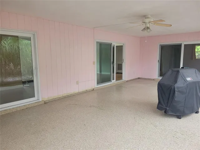 $2,450 | 362 McArthur Avenue, Sarasota, FL 34243