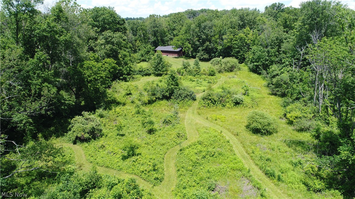 3191 Hamlin Road Medina, OH 44256 - Photo 35 of 35
