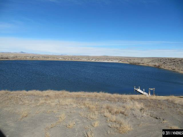 6450 Cox Road Fallon, NV 89406 - Photo 3 of 13 Photo 3