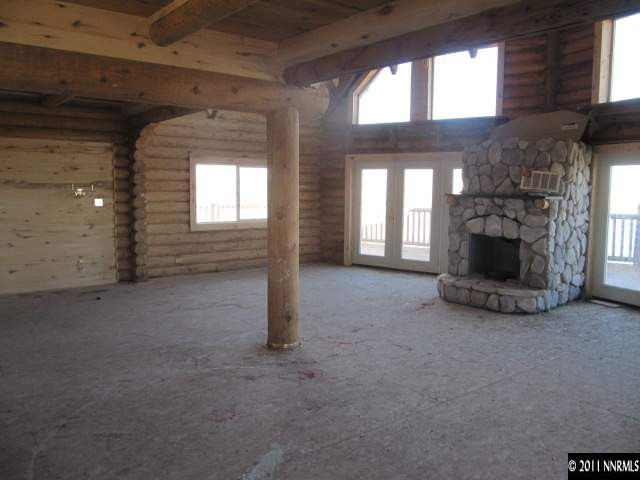 6450 Cox Road Fallon, NV 89406 - Photo 6 of 13 Photo 6