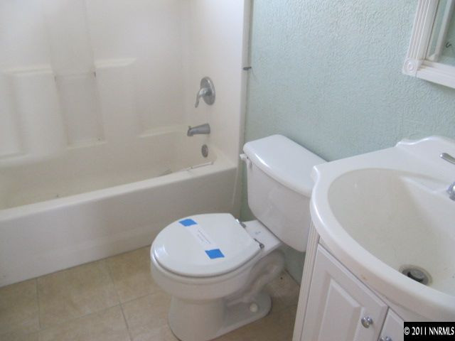 6450 Cox Road Fallon, NV 89406 - Photo 8 of 13 Photo 8
