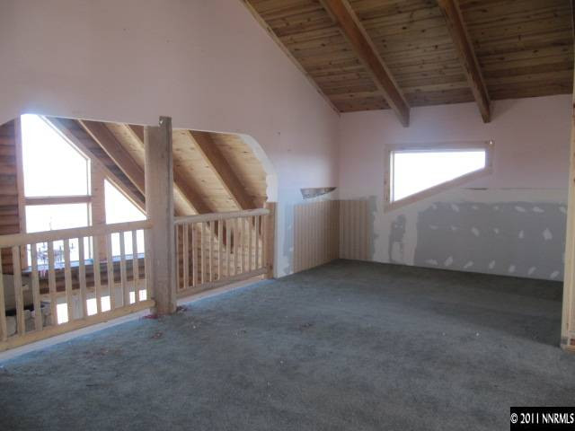 6450 Cox Road Fallon, NV 89406 - Photo 9 of 13 Photo 9
