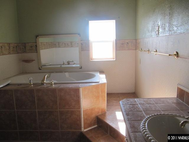 6450 Cox Road Fallon, NV 89406 - Photo 10 of 13 Photo 10