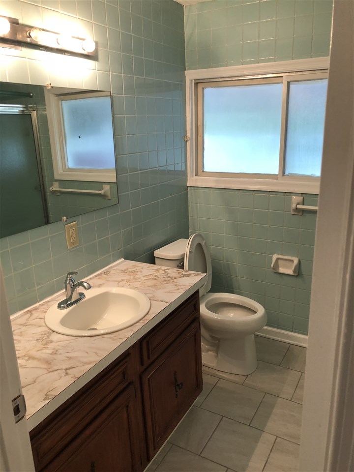 1131 Spring Hill Road Staunton, VA 24401 - Photo 19 of 19 Gallery Image 19