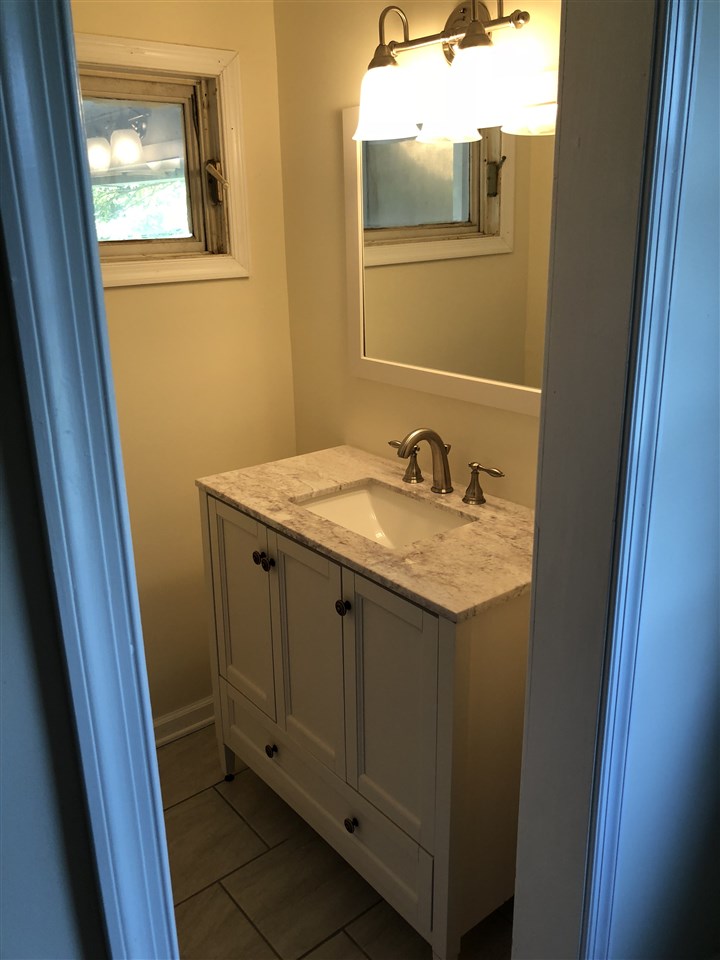 1131 Spring Hill Road Staunton, VA 24401 - Photo 8 of 19 Gallery Image 8