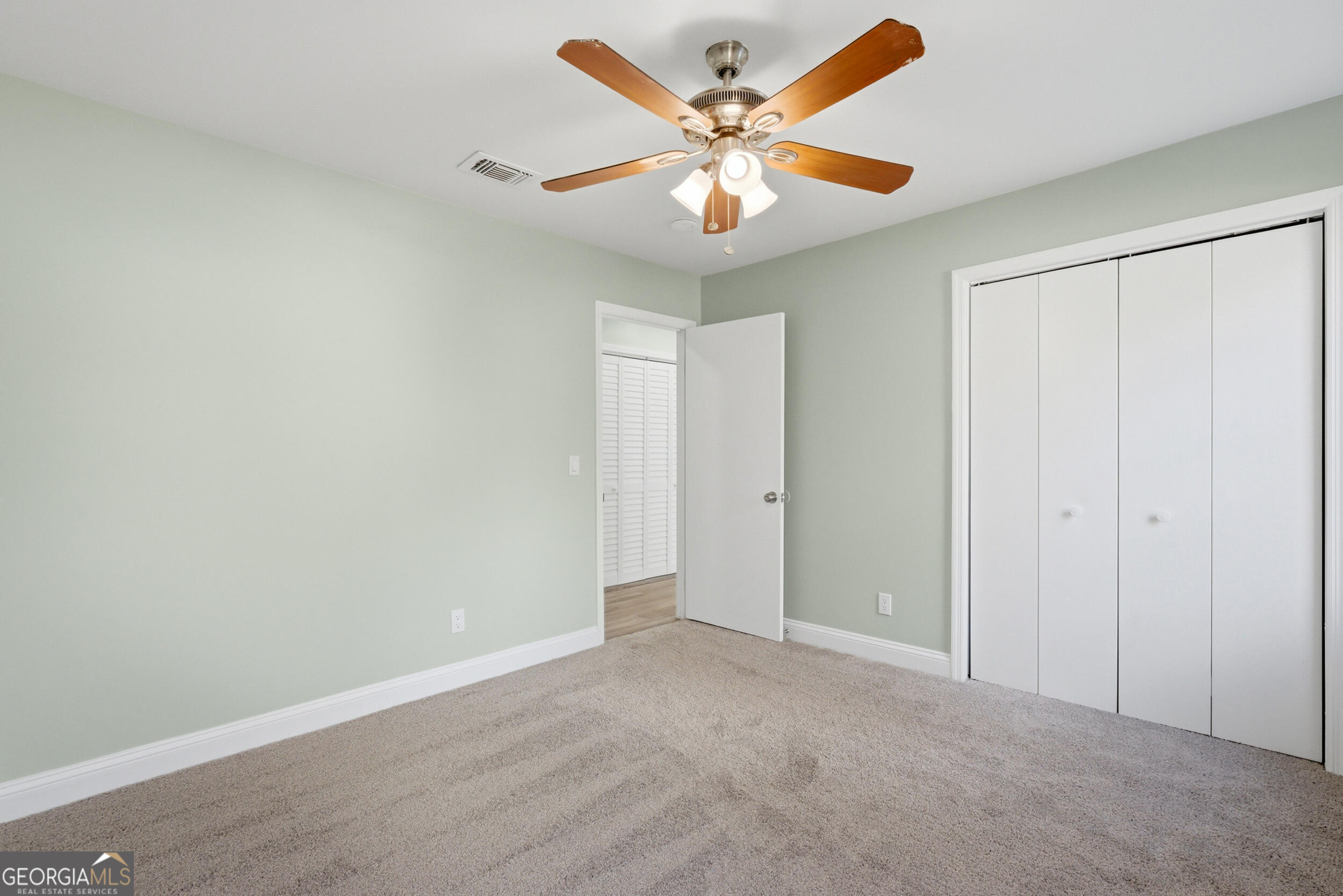 104 Cardinal Street Woodbine, GA 31569 - Photo 14 of 23