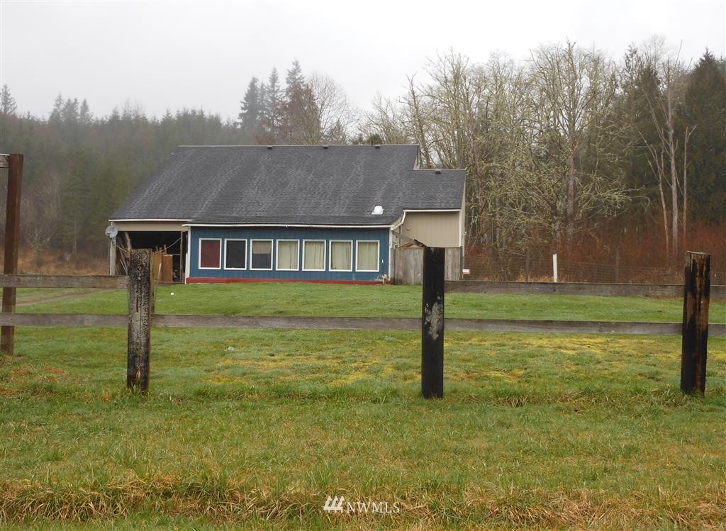 603 Lucas Creek Road Chehalis, WA 98532 - Photo 1 of 11 Gallery Image 1