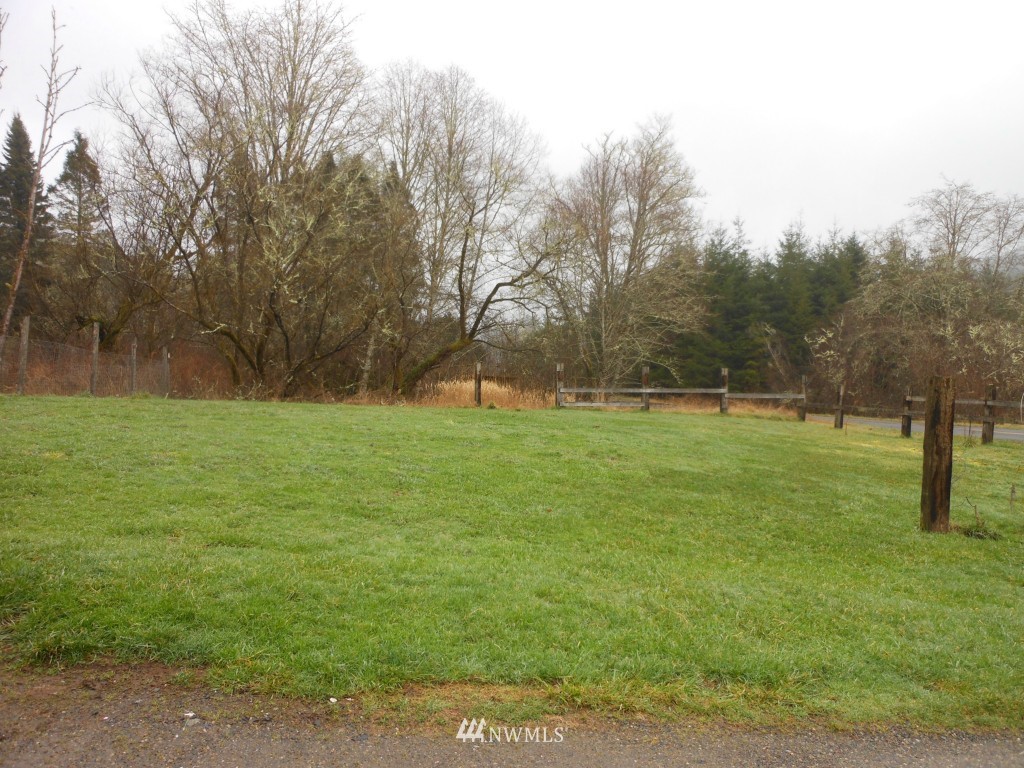603 Lucas Creek Road Chehalis, WA 98532 - Photo 2 of 11 Gallery Image 2
