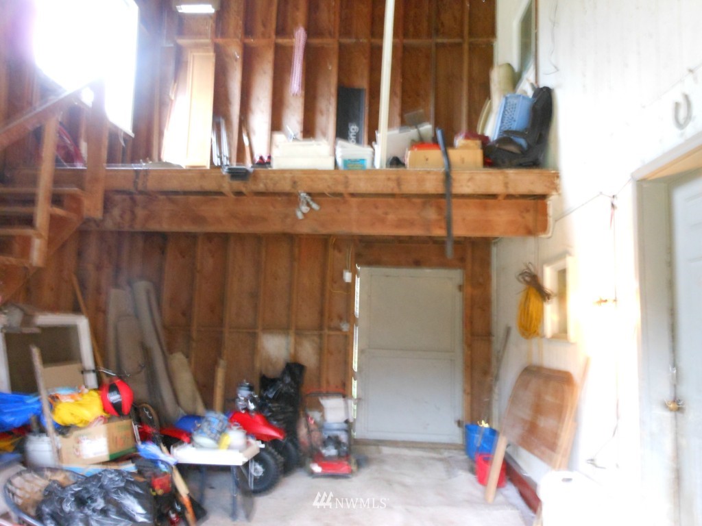 603 Lucas Creek Road Chehalis, WA 98532 - Photo 7 of 11 Gallery Image 7