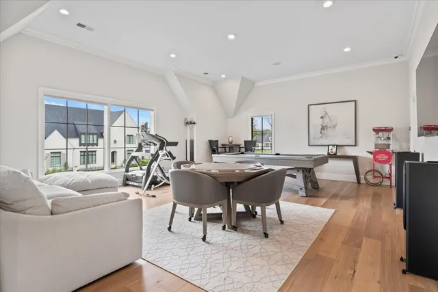 $1,897,450 | 3056 Chapel Woods Cove, Germantown, TN 38139