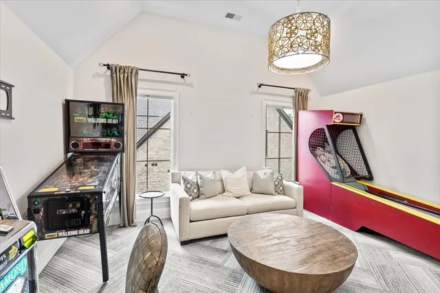 $1,897,450 | 3056 Chapel Woods Cove, Germantown, TN 38139