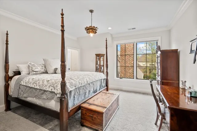 $1,897,450 | 3056 Chapel Woods Cove, Germantown, TN 38139