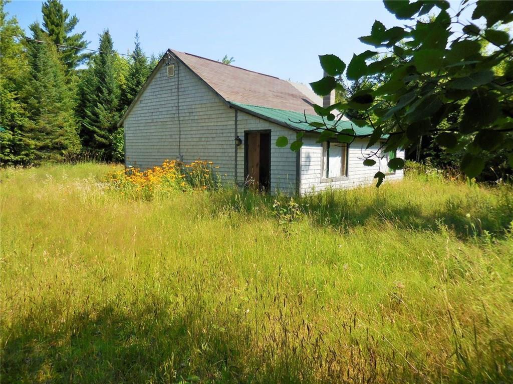 165 Valley Avenue Road Exeter, ME 04435 - Photo 2 of 27 Photo