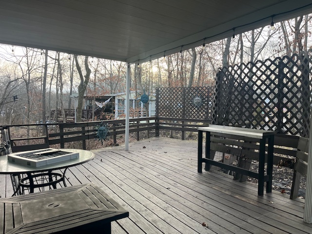 2795 East 28th Road Marseilles, IL 61341 - Photo 52 of 57