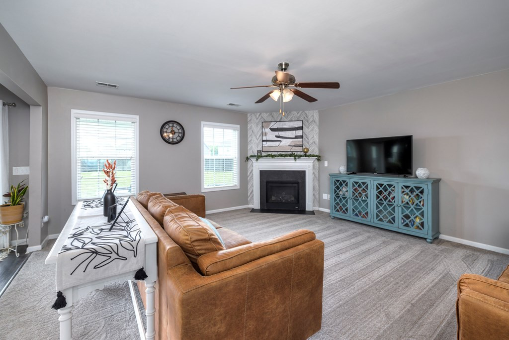175 Decoy Court Sumter, SC 29154 - Photo 22 of 57 Gallery Image 22