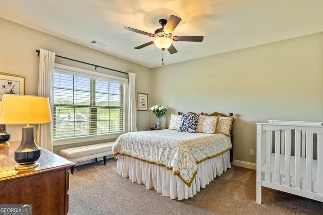 $1,075,000 | 776 Arbor Springs Parkway, Newnan, GA 30265