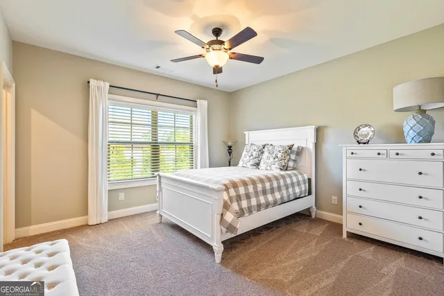 $1,075,000 | 776 Arbor Springs Parkway, Newnan, GA 30265