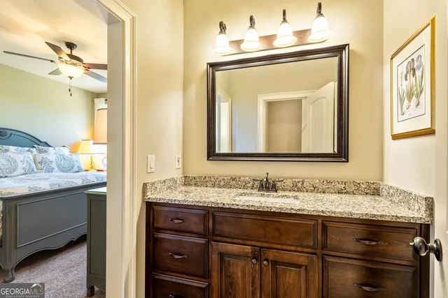 $1,075,000 | 776 Arbor Springs Parkway, Newnan, GA 30265