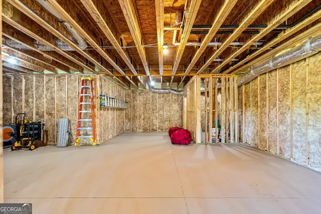 $1,075,000 | 776 Arbor Springs Parkway, Newnan, GA 30265