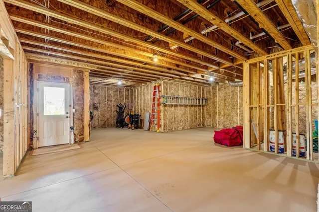 $1,075,000 | 776 Arbor Springs Parkway, Newnan, GA 30265