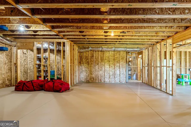 $1,075,000 | 776 Arbor Springs Parkway, Newnan, GA 30265