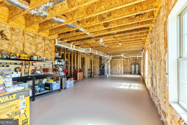 $1,075,000 | 776 Arbor Springs Parkway, Newnan, GA 30265