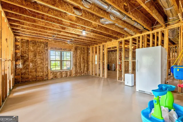 $1,075,000 | 776 Arbor Springs Parkway, Newnan, GA 30265