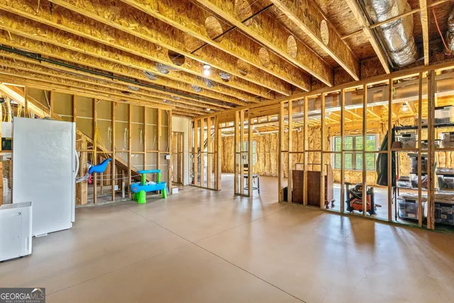 $1,075,000 | 776 Arbor Springs Parkway, Newnan, GA 30265