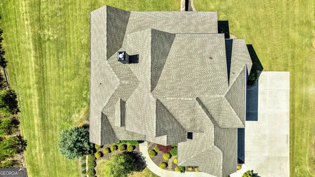 $1,075,000 | 776 Arbor Springs Parkway, Newnan, GA 30265