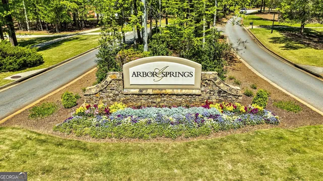$1,075,000 | 776 Arbor Springs Parkway, Newnan, GA 30265