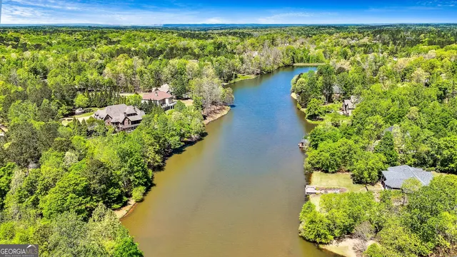$1,075,000 | 776 Arbor Springs Parkway, Newnan, GA 30265