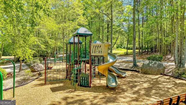 $1,075,000 | 776 Arbor Springs Parkway, Newnan, GA 30265