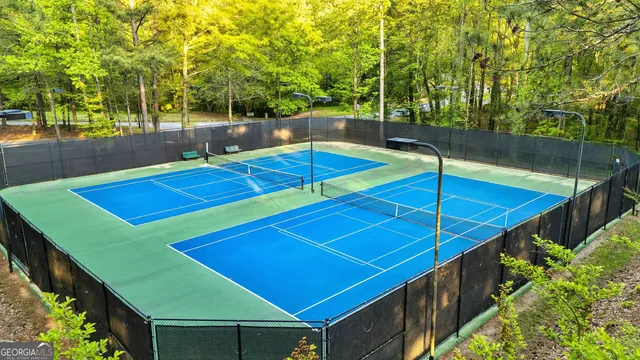 $1,075,000 | 776 Arbor Springs Parkway, Newnan, GA 30265